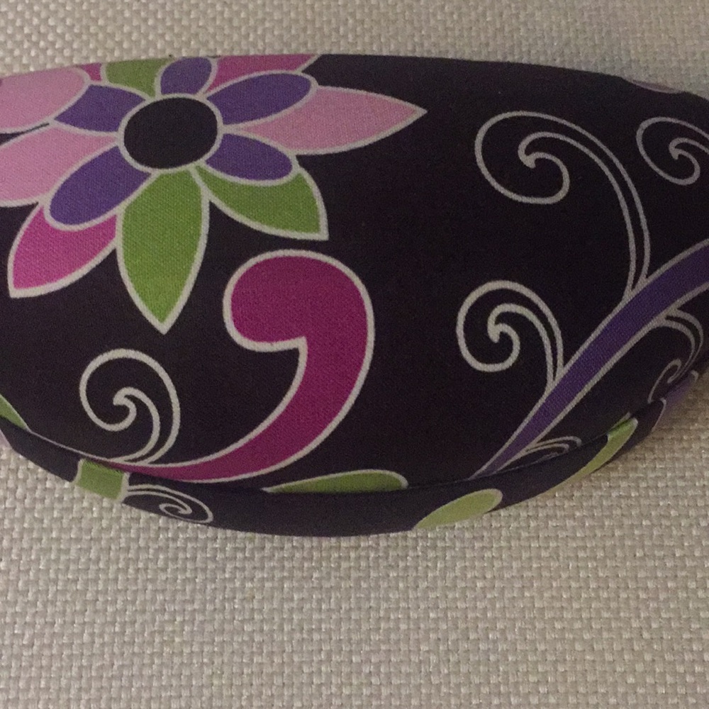 SunGlass Case - Picture 2 of 2